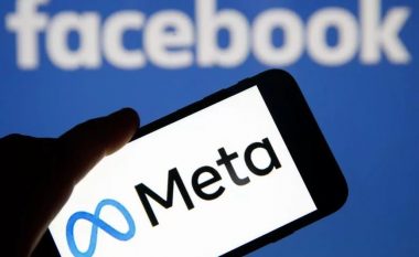 Facebook dhe Instagram do të kufizojnë aksesin e lajmeve në Kanada