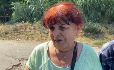 Prej katër ditësh e humbur, prindërit e Selimes në Fier kërkojnë ndihmë: Kemi frikë se e vrasin