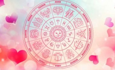 Horoskopi 24 gusht 2023: Çfarë kanë parashikuar yjet për secilën shenjë