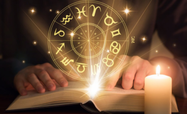 Horoskopi 4 dhjetor 2023: Çfarë kanë parashikuar yjet për secilën shenjë