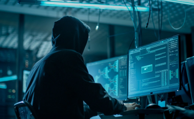 Hacker-at sulmojnë administratën federale të Zvicrës