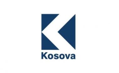 Shfuqizohet vendimi, Klan Kosova do të vijojë aktivitetin normalisht