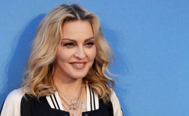 Madonna gjendet pa ndjenja dhe dërgohet në kujdes intensiv, të afërmit: U përgatitëm për më të keqen