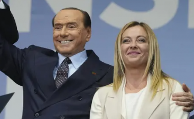 Miratohet “Reforma Berlusconi”, në Itali shpërdorimi i detyrës s’është më krim
