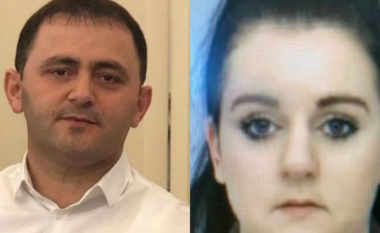 Vrasja e Ardian Nikulajt, “Daily Mail”: Tre britanikët rrezikojnë 31 vite burg në Shqipëri