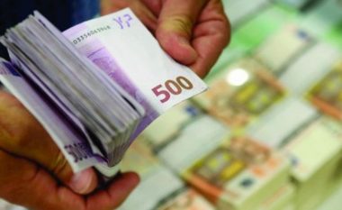 Euro vijon rënien, Koçi tregon arsyet pse po zhvlerësohet monedha europiane