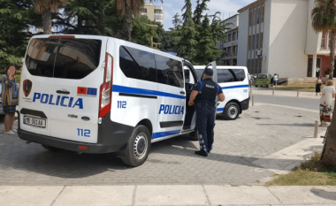 EMRI/ I dënuar në Itali për përdhunim, arrestohet lushnjari