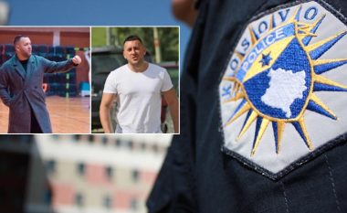 EMRAT/ Dyshohet se kurdisën ndeshjet, tre sportistë të arrestuar në Kosovë