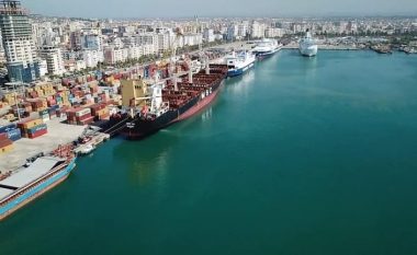 Nafta kontrabandë lumë, kapen tre peshkarezha me karburant nga Libia: Përsëritet skenari i shtatorit 2022?