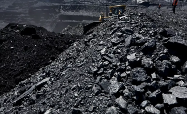 Nga mungesa në tepricë: Si përfundoi Evropa duke eksportuar qymyr
