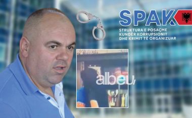 Skandali seksual i Safet Gjicit, ish-kryebashkiaku kërkon lirinë në Apel, të premten seanca