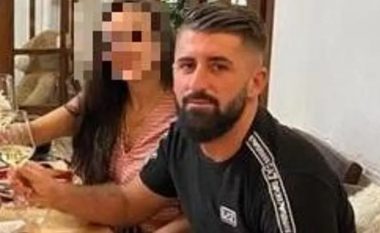“Dua të di të vërtetën”, babai i 23-vjeçarit shqiptar që vdiq tragjikisht në Itali: Më çoni të Samiu…