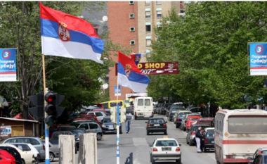 Ka ardhur koha të ndalen makinacionet përçarëse ruso-serbe në Ballkan