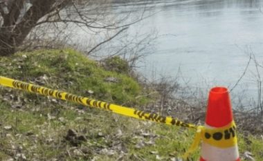 Gjendet një trup i pajetë në lumin Shkumbin, dyshohet se i përket 46-vjeçarit të zhdukur disa ditë më parë