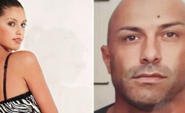 U vra në mënyrë makabre nga partneri, përgjigja e ADN-së e konfirmon: Trupi i murosur nga italiani i përket Sibora Gaganit