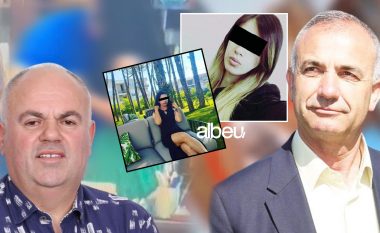 Nisur nga video erotike e Gjicit, njihuni me skandalet më të bujshme seksuale të politikanëve në Shqipëri