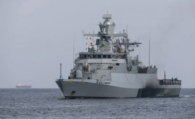 Alarm në Baltik! Një ditë pas NATO-s, edhe Moska nis stërvitjet detare