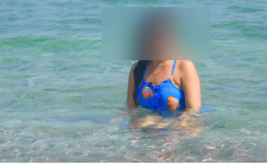 Turistja britanike akuzon shqiptarin për përdhunim: Më sulmoi në dhomë gjatë pushimeve në ishullin grek