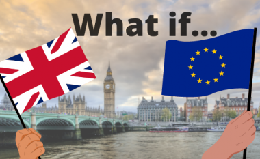 Establishmenti politik po planifikon rikthimin e Britanisë në Bashkimin Evropian