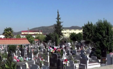 Mister me kafkën e gjetur pranë varrezave në Berat, dyshimet e policisë