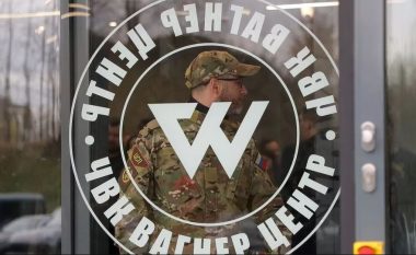 A do të çmobilizohet Grupi Wagner në Ukrainë?