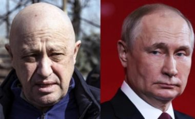 BBC: Pas grushtit të shtetit të dështuar, Putini do të bëhet edhe më brutal