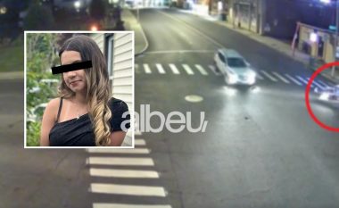 VIDEO/ Në lule të rinisë, 14-vjeçarja shqiptare humb jetën në aksident në SHBA