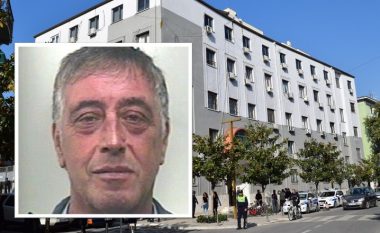 Albeu: Sot iu konfiskuan pasuritë, si u zbulua mafiozi i Camorras që pastronte lekët e krimit në Shqipëri
