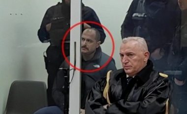 Vrasja e Pjerin Xhuvanit, dënohet me 22 vite burg Arbër Paplekaj