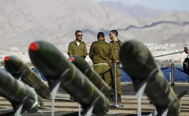 Irani në prag të testimit të armës së saj të parë bërthamore, ç’duhet të bëjë Perëndimi