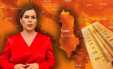 “Do ketë mot ekstrem!”, fenomeni “El nino” pritet të prekë Shqipërinë, meterologët japin ALARMIN