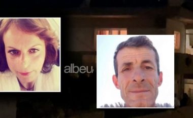 Albeu: Detaje nga krimi në Maliq, Policia: 55-vjeçari e ka vrarë me armë gruan, më pas e ka hedhur në gropën e ujërve të zeza pranë banesës së saj