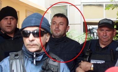 I shoqëruar për atentatin në Krujë, kush është Durim Bami, i forti që trazoi politikën shqiptare