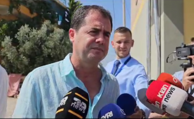 Qytetarja fotografoi votën në Rrogozhinë, Bylykbashi: Vepër penale (VIDEO)