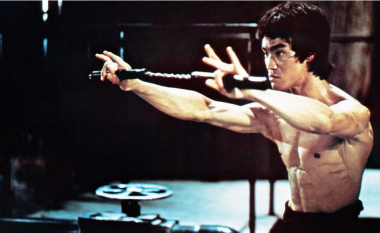 Bruce Lee: Trashëgimia e legjendës së sportit dhe artit