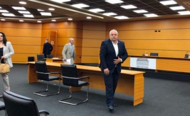 Probleme me pasurinë, KPK shkarkon nga detyra prokurorin Ndriçim Troplini