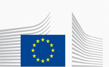 “Auditi” i fondeve europiane për bujqësinë/ 36 investigime në Ballkanin Perëndimor, mban rekord Maqedonia e Veriut! Italia kampione e shkeljeve në BE
