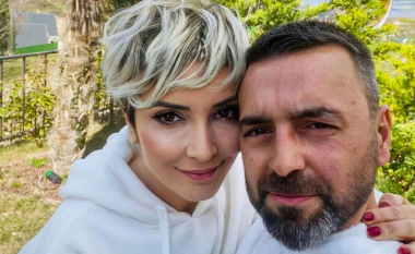 Fejesa kthehet në tragjedi, 39-vjeçarja rrëzohet nga shkëmbi dhe vdes