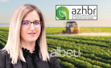 KE bllokoi fondet për bujqësinë në Shqipëri, momenti kur ish-drejtoresha e AZHBR-së mohonte hetimin nga OLAF (VIDEO)