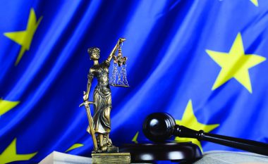 Cunami i Strasburgut për drejtësinë e re, rrezikohet një faturë e lartë financiare