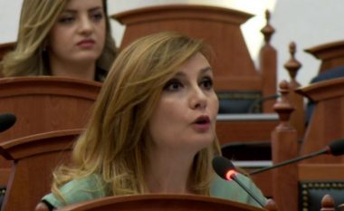 Tabaku e ashpër me mazhorancën: Qeveria duhet të japë llogari, gjysma e grupit parlamentar të PS në dosjen e SPAK