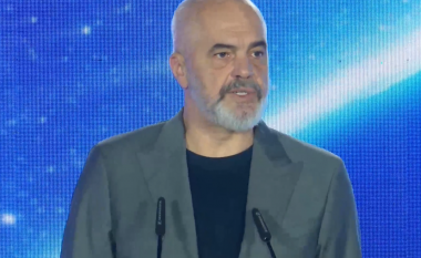 “Hajdeni punoni në shtet”, Rama thirrje punonjësve të IT-së: Do të paguheni më mirë se kudo tjetër