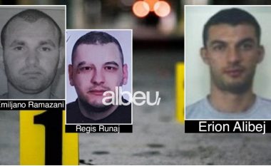 Albeu: Erion Alibej “zbërthen” disa ngjarje kriminale, prokurorët dhe BKH nisin verifikimet, kontrolle në disa ambiente