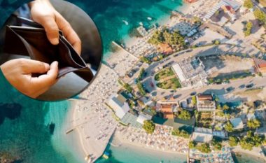 Rekord në rajon, 60% e shqiptarëve nuk janë në gjendje të përballojnë një javë pushime
