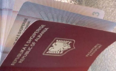 Pasaportat dhe ID-të e reja, Ministria e Brendshme njoftim të rëndësishëm për kuponat