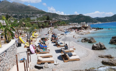 Turizmi seksual në Shqipëri, rreziqet që vijnë nga të huajt