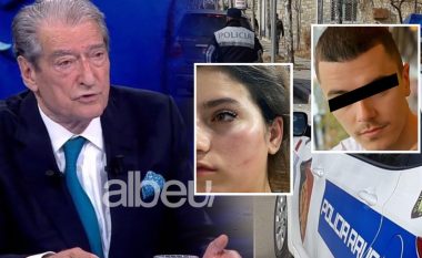 “Djali i drejtorit socialist në Berat dhunoi Sarën”, Berisha publikon letrën e të resë: Tonasi më kërcënon çdo ditë, shteti po e mbron