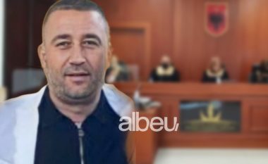 Albeu: “Do ta fus në borxh, do ta…”, publikohen bisedat, si Behar Bajri dhe Pëllumb Gjoka kërcënonin shefin e policisë