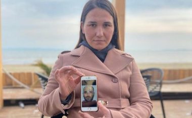 “Nuk na lanë të merrnin pjesë në aktin e dorëzimit të zemrës”, motra e Saimir Sulës: Do t’i bëj testin e ADN-së