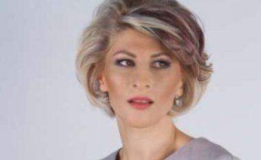“Kam dy vite në dyert e gjykatës”, Alma Bektashi rrëfen peripecitë e divorcit pas tradhtisë së bashkëshortit
